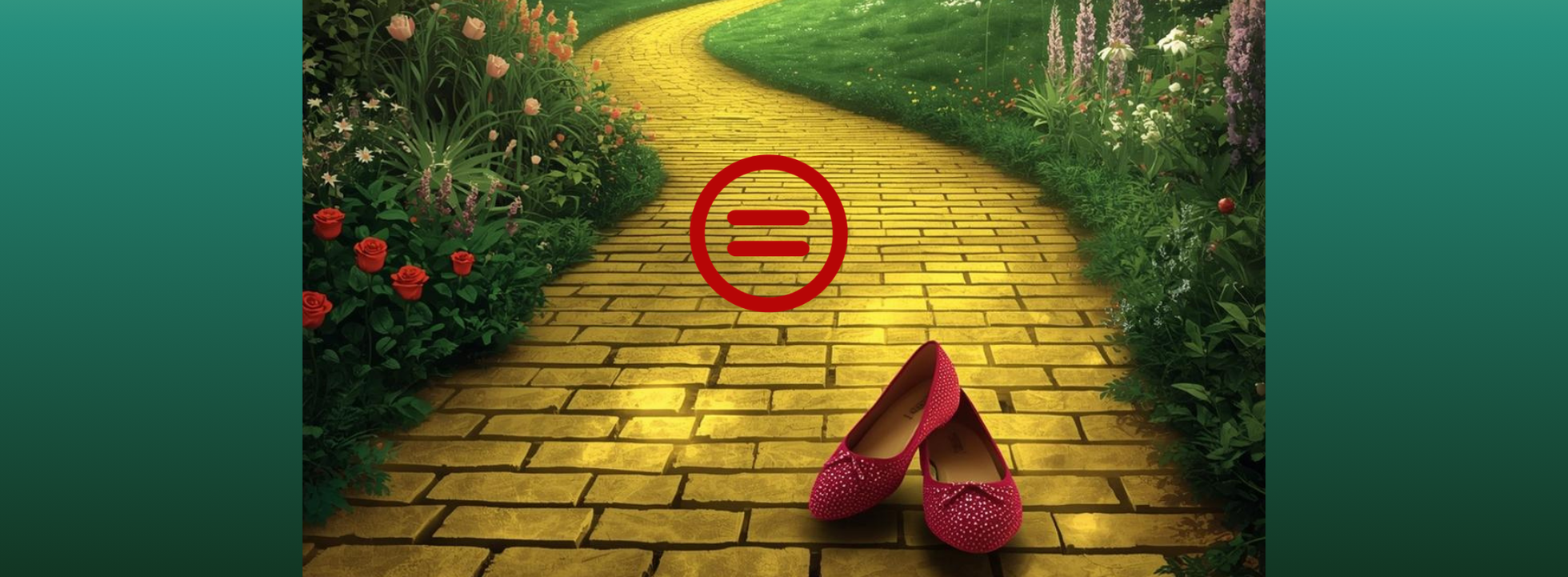 ULPBC 53rd Annual EOD Awards Gala - A Wicked Affair